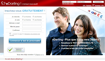 site de rencontre gratuit et non payant rencontre d un soir gratuit site de rencontre gratuit et non payant rencontre d un soir gratuit